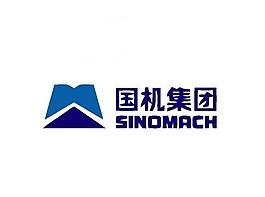 機(jī)械科技logo圖片