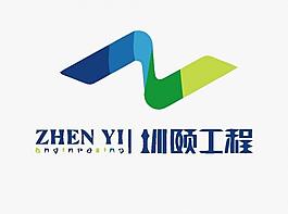 房地產(chǎn)logo圖片