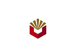 房地產(chǎn)logo圖片