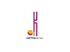 房地產(chǎn)logo圖片