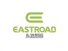 機(jī)械科技logo圖片