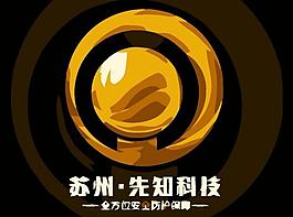 機(jī)械科技logo圖片