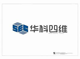 機械科技logo圖片