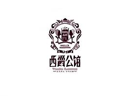 房地產(chǎn)logo圖片