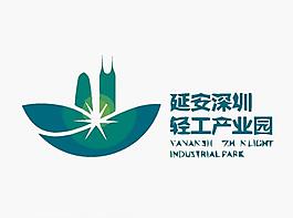 房地產logo圖片