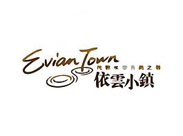 房地產(chǎn)logo圖片