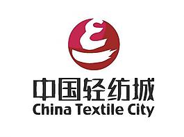 房地產(chǎn)logo圖片