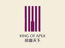 房地產(chǎn)logo圖片