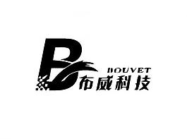機(jī)械科技logo圖片