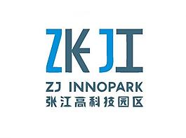 機(jī)械科技logo圖片