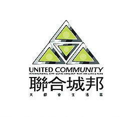 房地產(chǎn)logo圖片