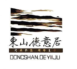 房地產(chǎn)logo圖片