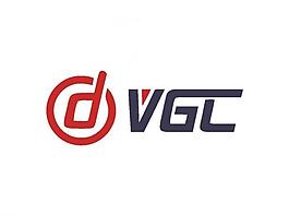 機(jī)械科技logo圖片