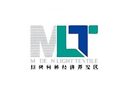 貿(mào)易銷售logo圖片
