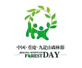 房地產(chǎn)logo圖片