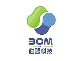 機(jī)械科技logo圖片