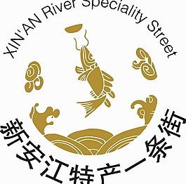 房地產logo圖片
