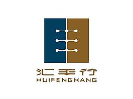 房地產(chǎn)logo圖片