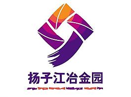 房地產(chǎn)logo圖片