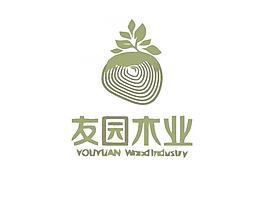 貿(mào)易銷售logo圖片