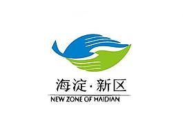 貿(mào)易銷售logo圖片