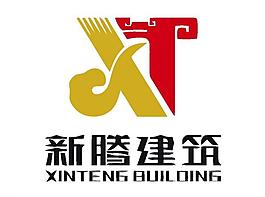 房地產(chǎn)logo圖片