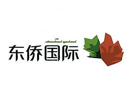 房地產(chǎn)logo圖片