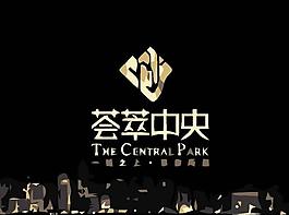 房地產(chǎn)logo圖片
