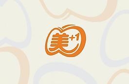 貿(mào)易銷售logo圖片