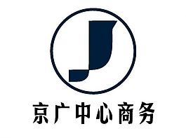 房地產(chǎn)logo圖片