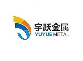 機(jī)械科技logo圖片