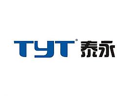 機(jī)械科技logo圖片