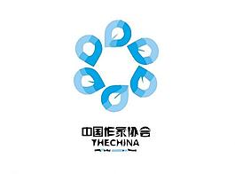 教育logo圖片