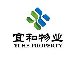 房地產(chǎn)logo圖片