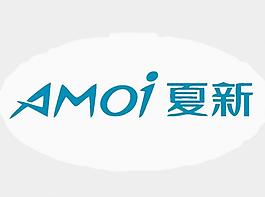 貿(mào)易銷售logo圖片