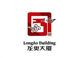 房地產(chǎn)logo圖片