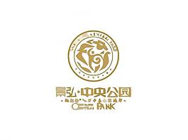 房地產(chǎn)logo圖片