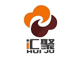 房地產(chǎn)logo圖片