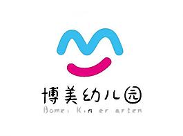 教育logo圖片