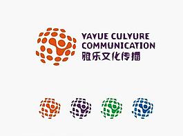 教育logo圖片