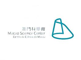 教育logo圖片
