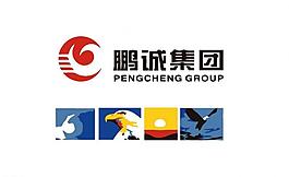教育logo圖片