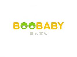 教育logo圖片