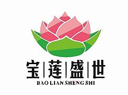 房地產(chǎn)logo圖片