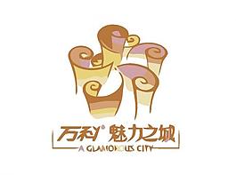 房地產(chǎn)logo圖片
