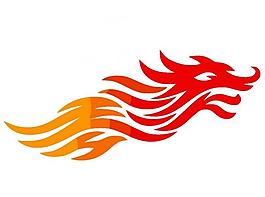 貿(mào)易銷售logo圖片