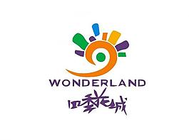 房地產(chǎn)logo圖片