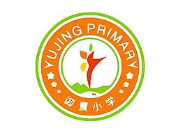 教育logo圖片