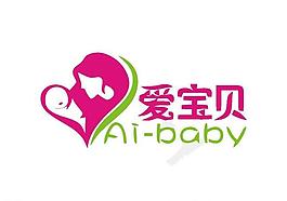 貿(mào)易銷售logo圖片