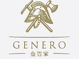 貿(mào)易銷售logo圖片